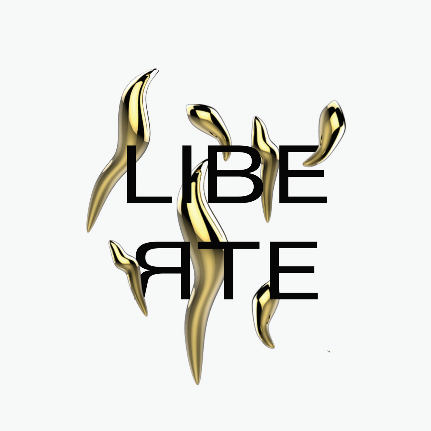 Liberte Full set