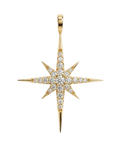 Super Nova Charm