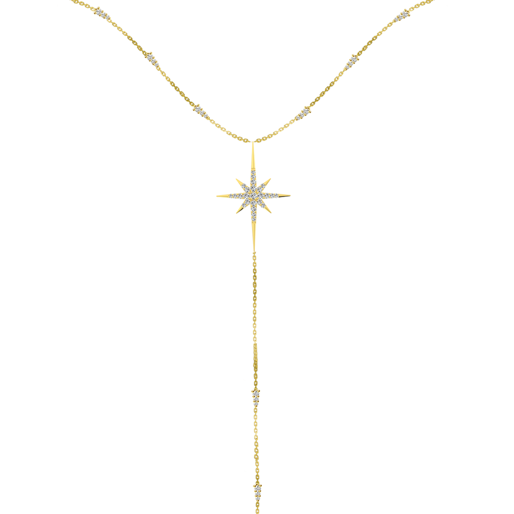 Starlight