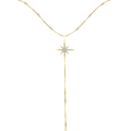 Starlight