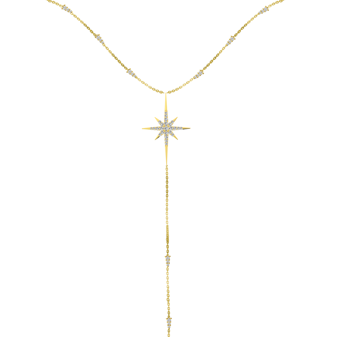 Starlight