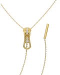 Zip