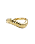 Sorrento Ring