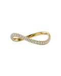 Positano Ring
