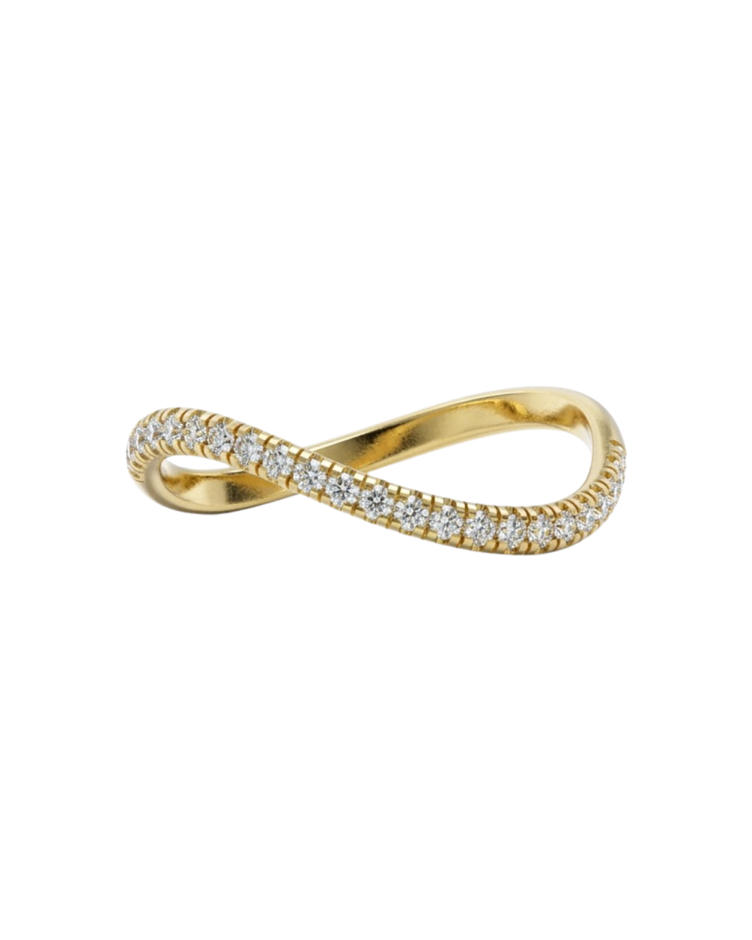 Positano Ring