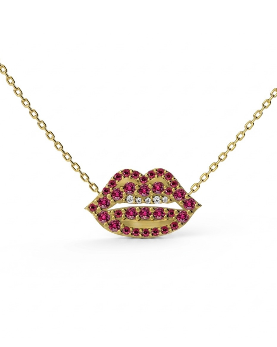 Lip