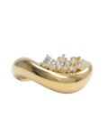 Ravello Ring