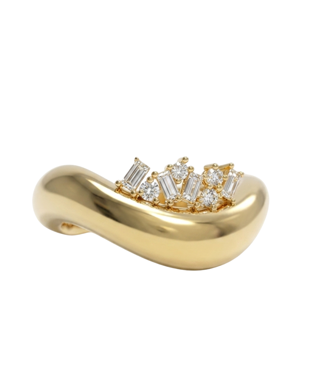 Ravello Ring