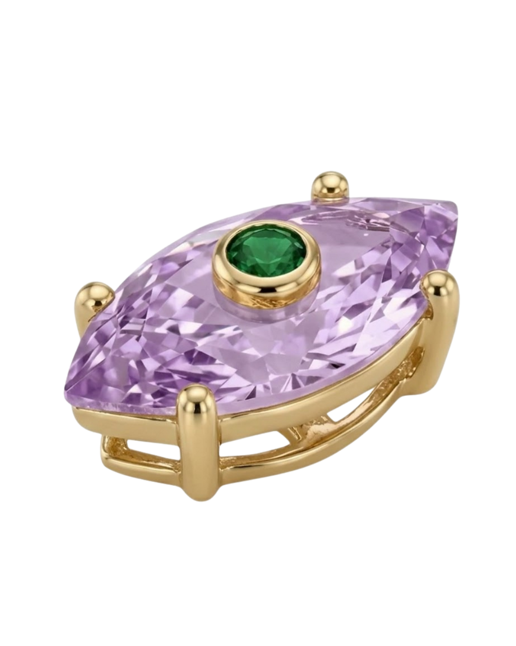Electra