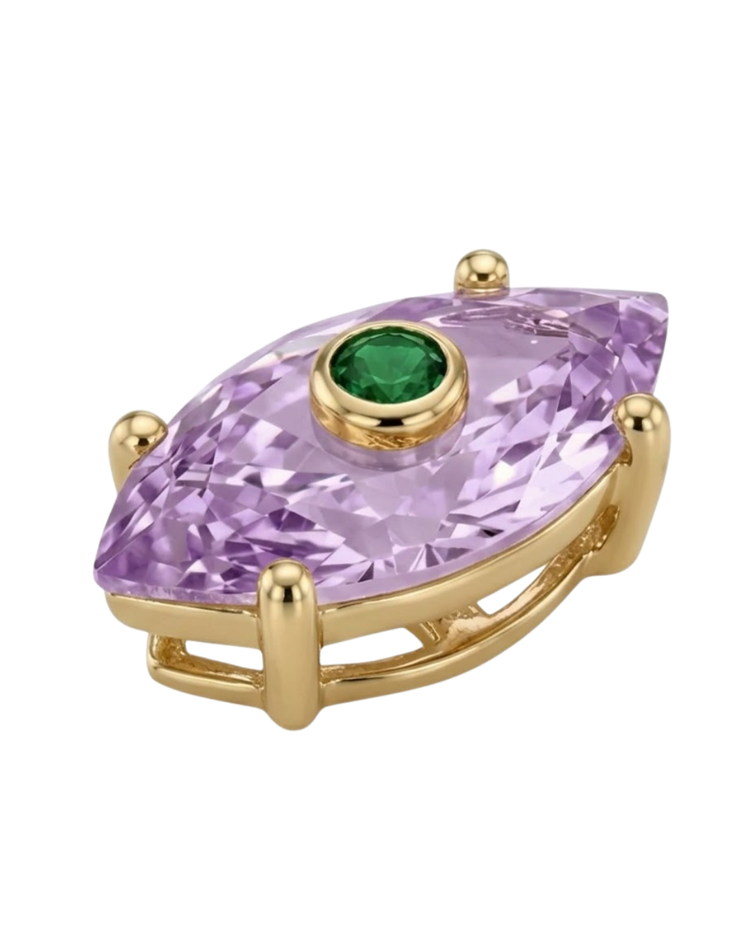 Electra