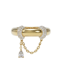 CHILL Ring