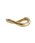 Capri Ring