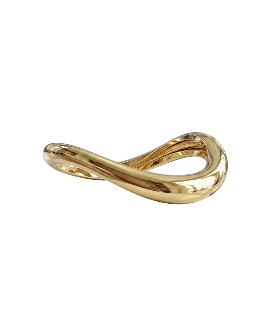 Capri Ring