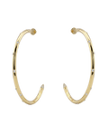 Starlight Hoop