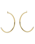 Echo Hoop