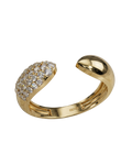 Halo