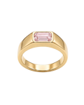 The Emerald Rosé