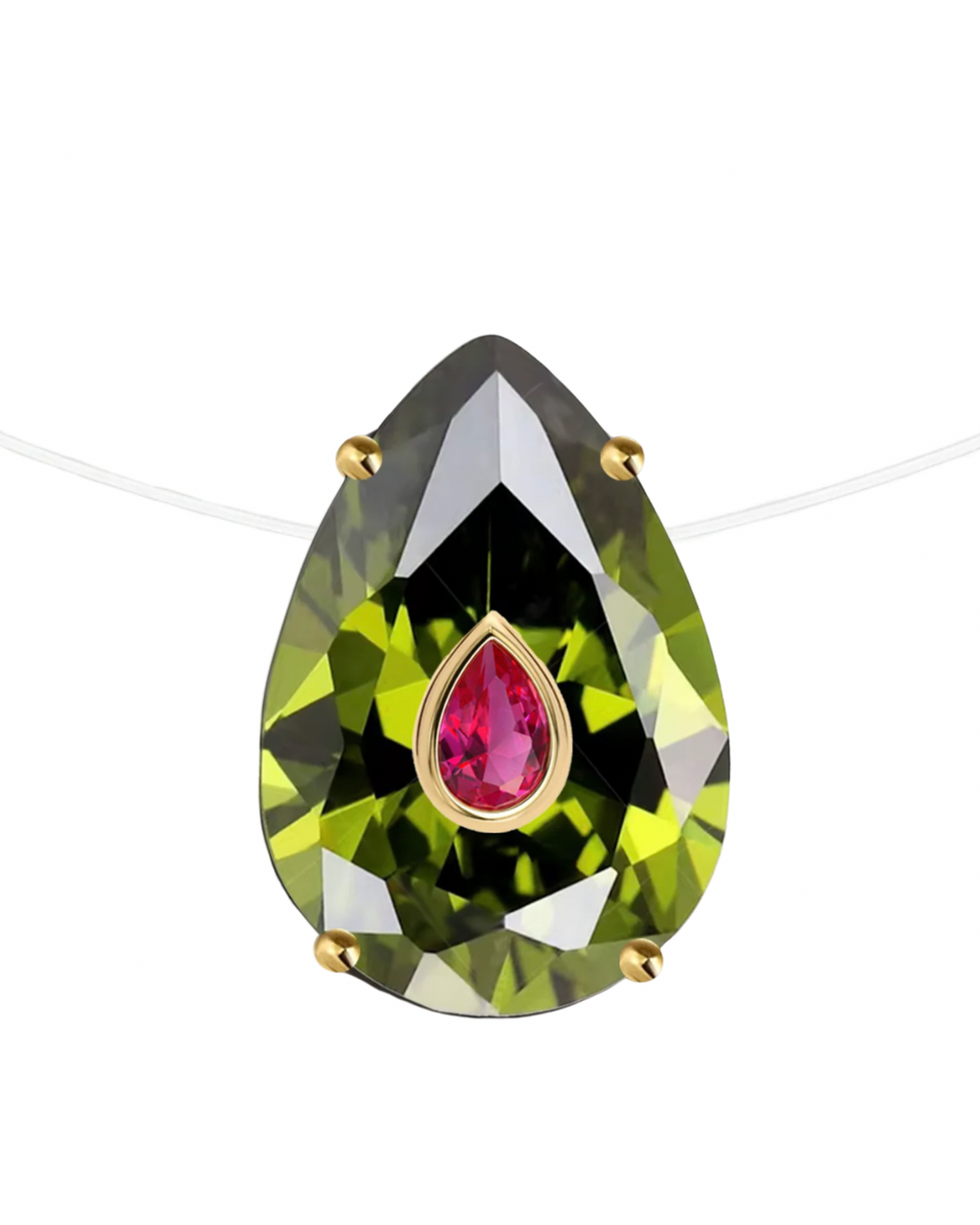 Alcyone