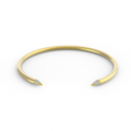 Cupid Cuff