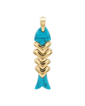 The Caribbean Sardine
