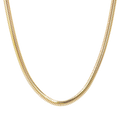 SNAKE CHAIN