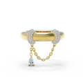 CHILL Ring