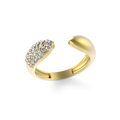 Halo