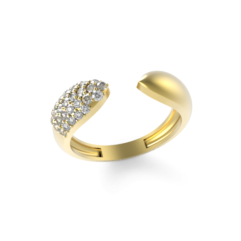 Halo