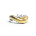 Ravello Ring