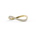 Positano Ring