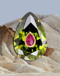 Alcyone