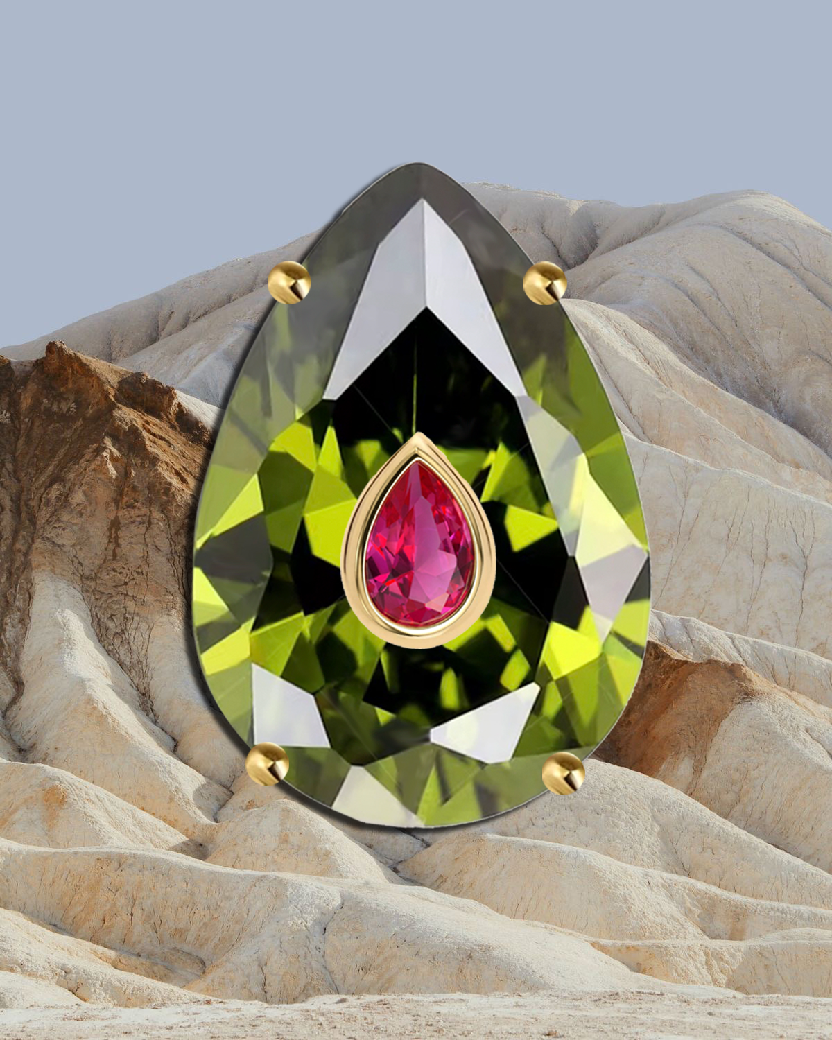 Alcyone