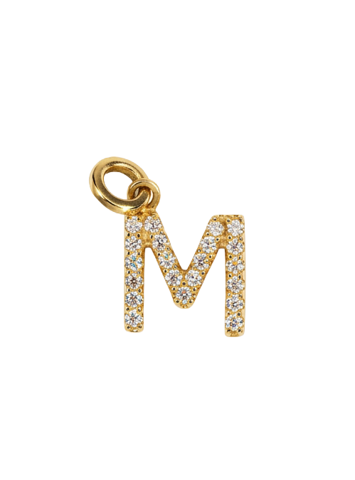 Initials