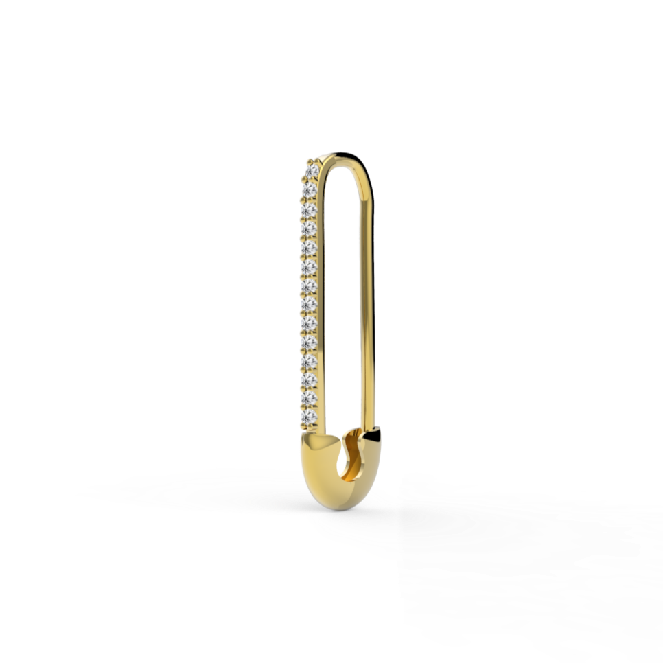 Pin
