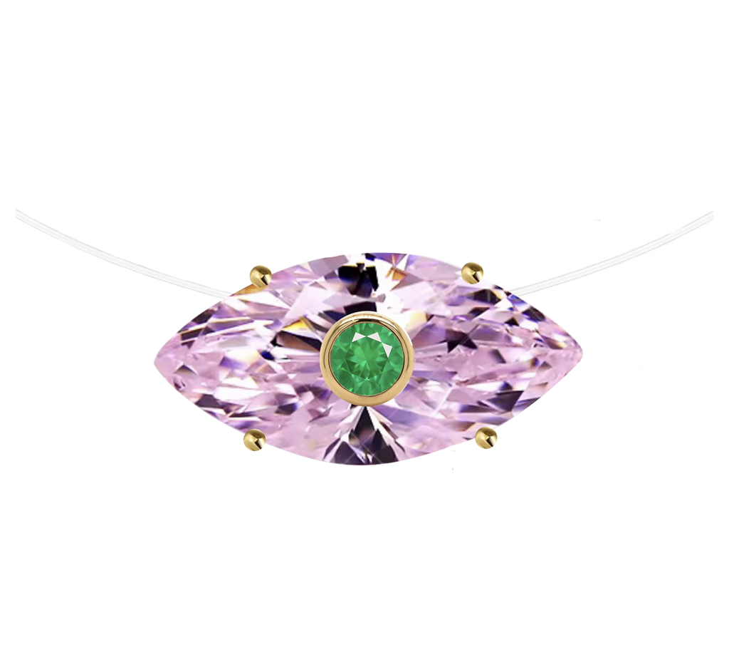 Electra