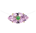 Electra