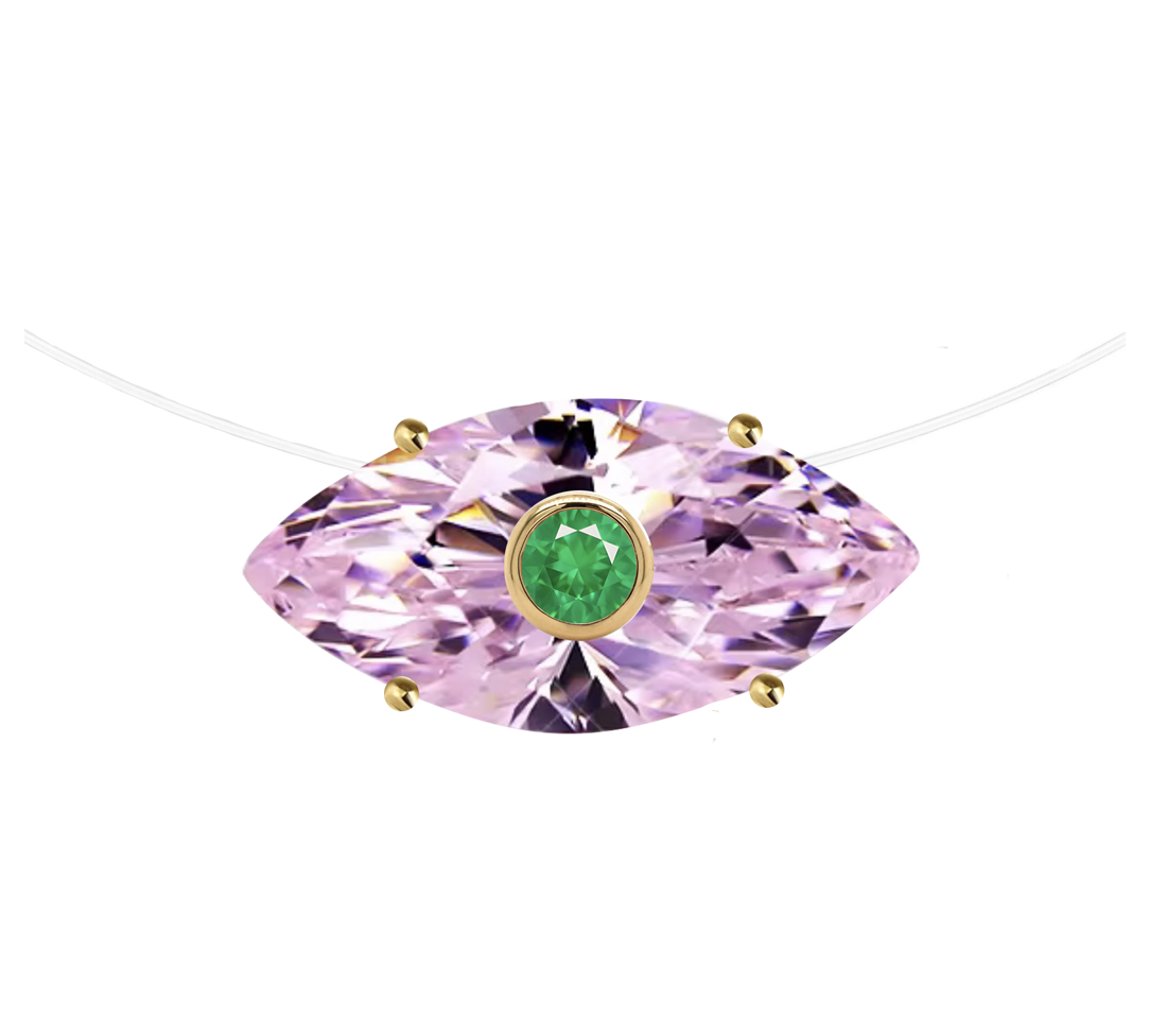 Electra