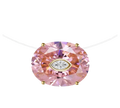 Calaeno