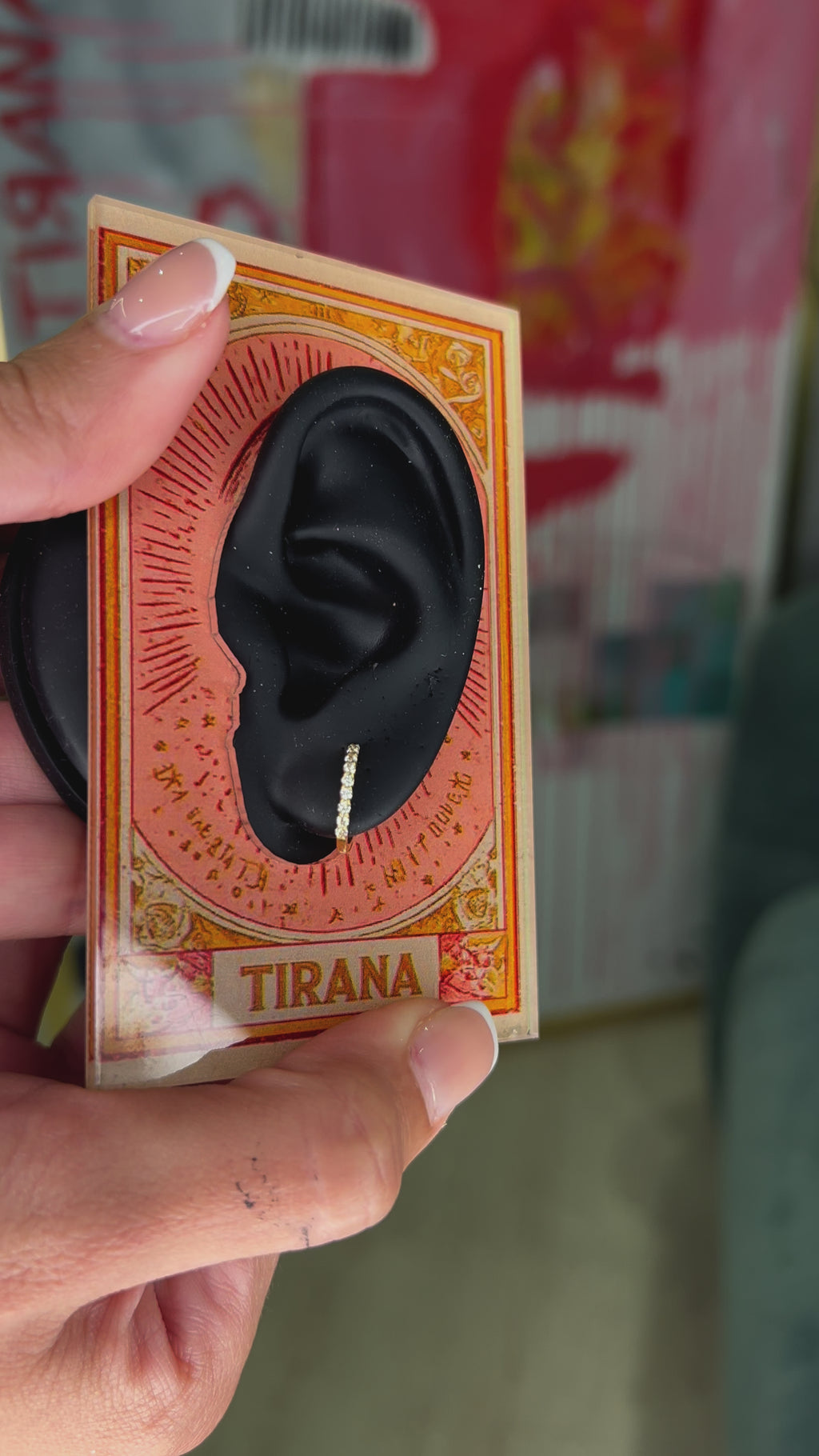 Hoop