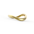 Capri Ring