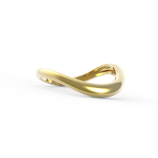 Capri Ring