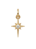 Spark Charm
