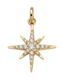 Nova Charm