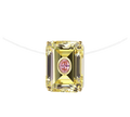 Taygeta