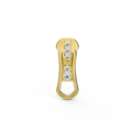 Zip